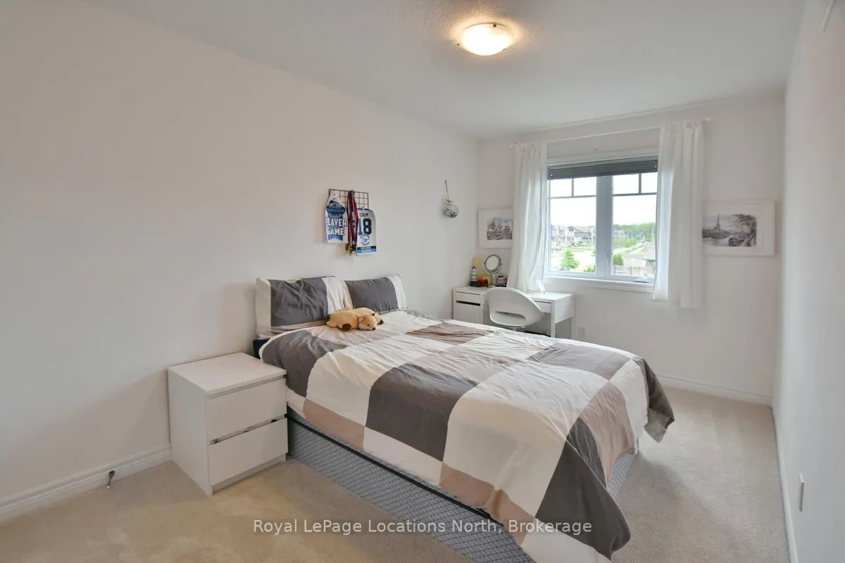 29 Archer Avenue, ON L9Y 3B7