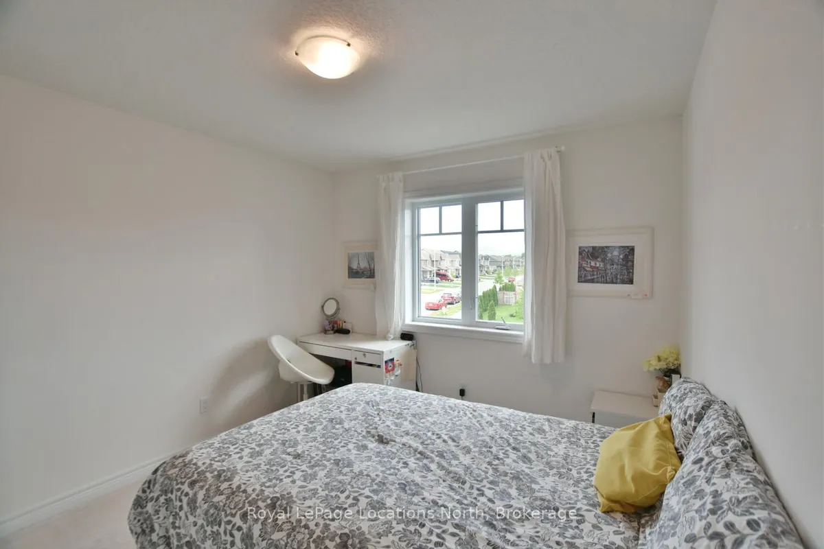 29 Archer Avenue, ON L9Y 3B7