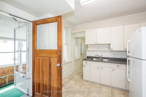 9 Borland Street, ON L3V 2B5