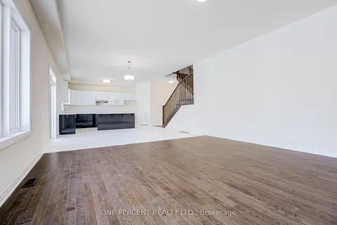 3769 Sunbank Crescent, ON L3V 8N2