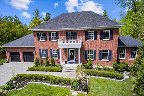215 Dock Road, ON L4N 7S9