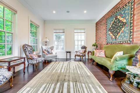 215 Dock Road, ON L4N 7S9