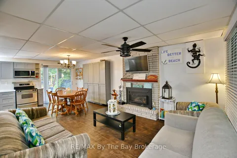 37 37th Street, ON L9Z 2B6