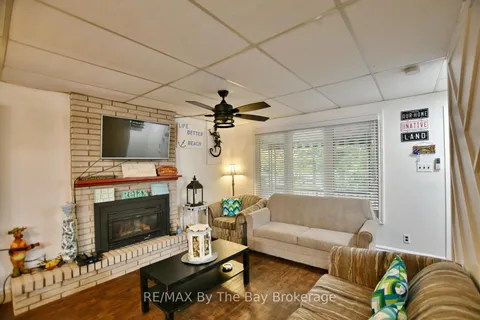 37 37th Street, ON L9Z 2B6