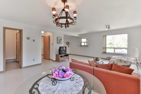 46 Stocco Circle, ON L0L 2T0