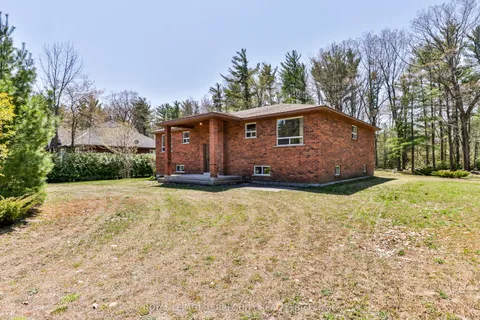 46 Stocco Circle, ON L0L 2T0