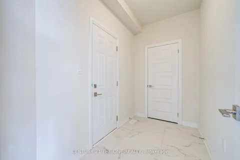 3045 Sandy Acres, ON L3V 8P9