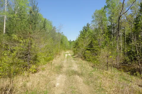 LT 53 Bay Sands Drive, ON L9Z 1V1