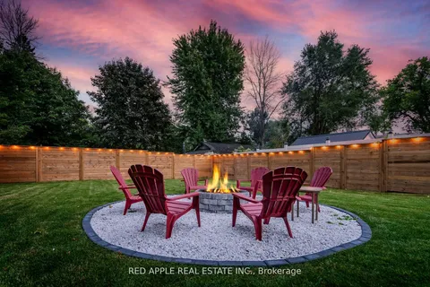 205 Hoyt Avenue, ON L0K 2A0