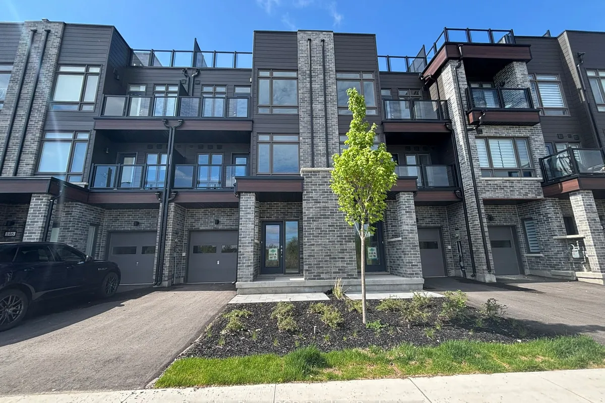 150 Elgin Street, ON L3V 8P7