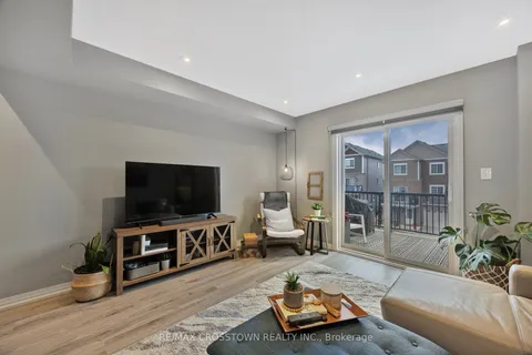 73 Andean Lane, ON L9J 0J4