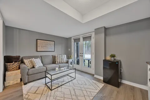 73 Andean Lane, ON L9J 0J4