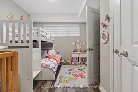 92 Allegra Drive, ON L9Z 0H2