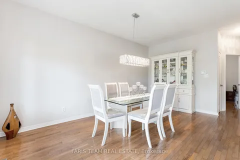 10 Westminster Circle, ON L4M 0A3