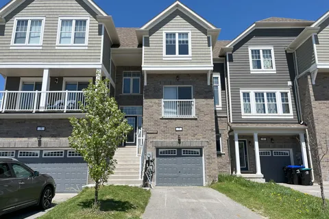 7 Dunes Drive, ON L9Z 0J1