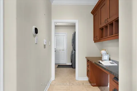 3 Prince Williams Way, ON L4N 0Y9