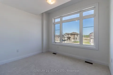 30 Union Boulevard, ON L9Z 0M5