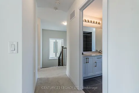 30 Union Boulevard, ON L9Z 0M5