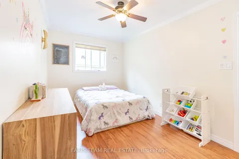 39 Saint Laurent Boulevard, ON L9M 1R3