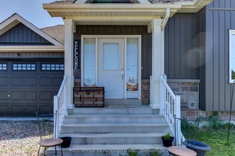 5 Beverly Street, ON L0L 1P0