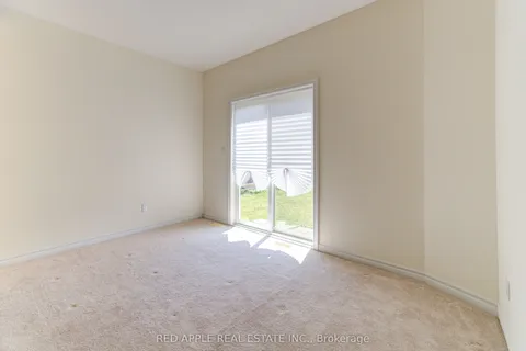 5 Beverly Street, ON L0L 1P0