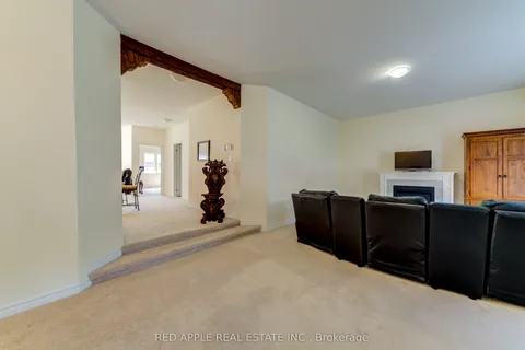 5 Beverly Street, ON L0L 1P0