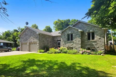 122 Trout Lane, ON L9M 0J1