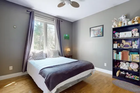 122 Trout Lane, ON L9M 0J1