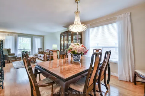 77 Sun King Crescent, Barrie, ON L4M 7K4