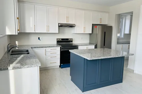 13 Del Ray Crescent, ON L9Z 0N7