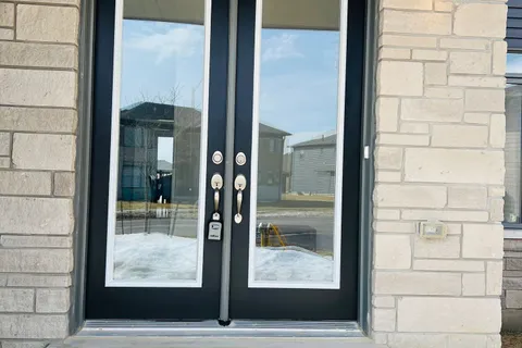 13 Del Ray Crescent, ON L9Z 0N7