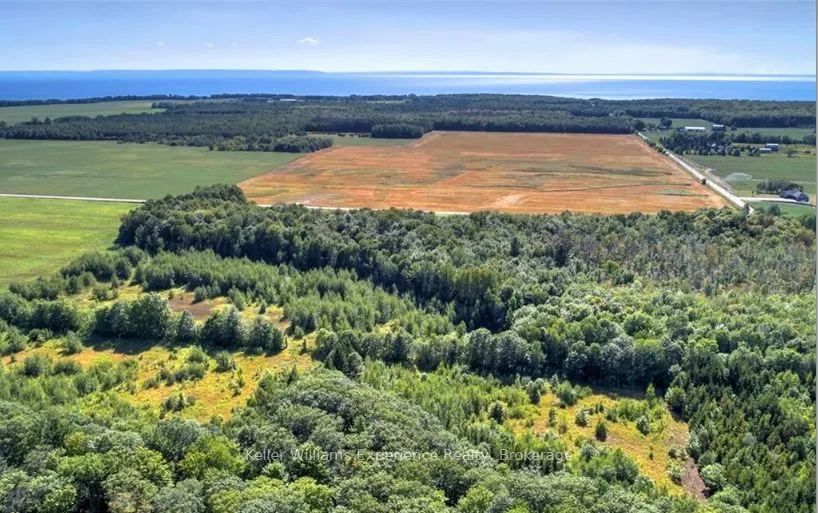 PL 20 Concession 18 N/A, ON L9M 0K2