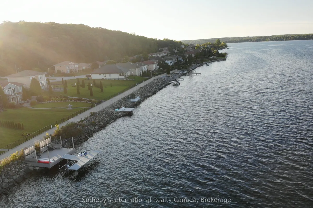 607 TAYLOR Drive, ON L4R 5L9