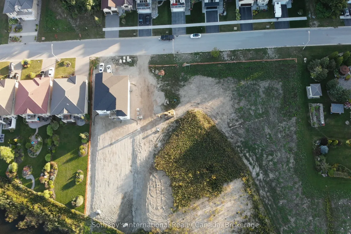 607 TAYLOR Drive, ON L4R 5L9