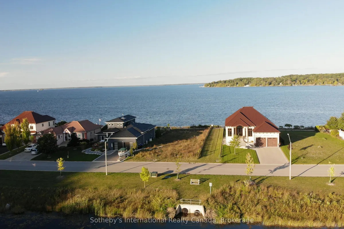 607 TAYLOR Drive, ON L4R 5L9