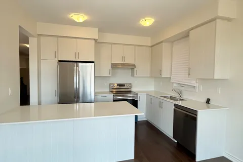 30 Shepherd Drive, ON L9J 0P3