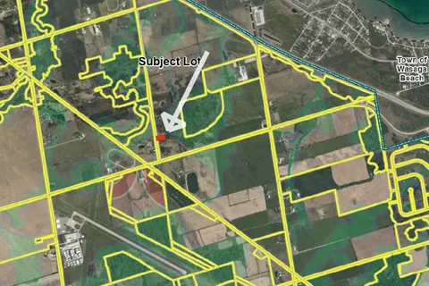 2149 Conc 5 N N/A, ON L0M 1S0