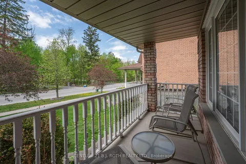 333 Cox Mill Road, ON L4N 0L3