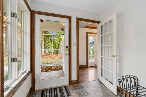23 Barrie Terrace, ON L4M 1E8