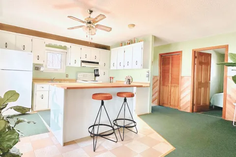 3493 Southwood Beach Boulevard, ON L0K 2B0