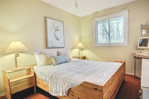 3493 Southwood Beach Boulevard, ON L0K 2B0