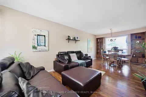 45 Garden Drive, ON L4N 5T8