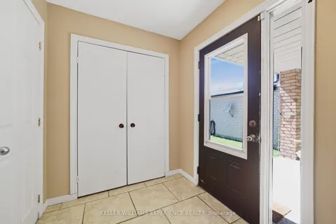 45 Garden Drive, ON L4N 5T8