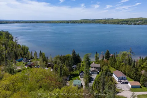 8 Buttercup Lane, ON L0L 1P0