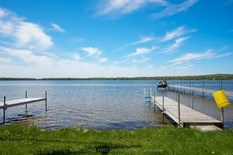 8 Buttercup Lane, ON L0L 1P0