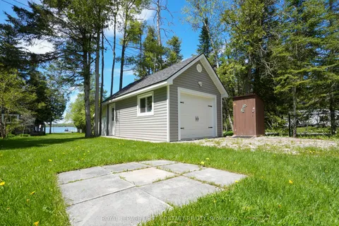 8 Buttercup Lane, ON L0L 1P0