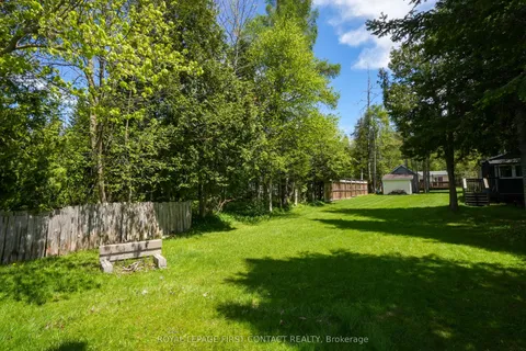 8 Buttercup Lane, ON L0L 1P0