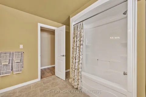 1205 Seadon Road, ON L9X 1V5