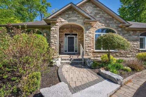 1205 Seadon Road, ON L9X 1V5