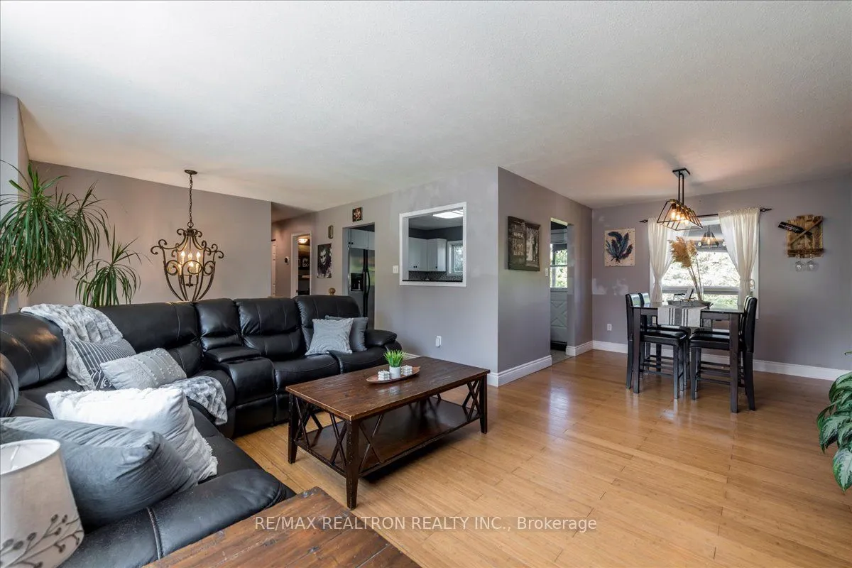 3974 Horseshoe Valley Road, ON L0L 1Y0
